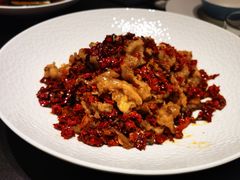 -一江水食府(后湖店)