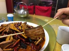-兄弟宁乡龙城(麓景路店)