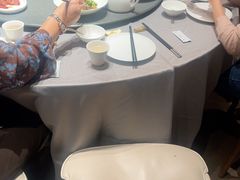 -徐记海鲜(曲江南湖店)