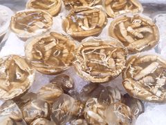 -铭聚章鱼土笋冻(松柏店)