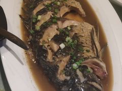 -老山东·山东菜(鲁菜名店)