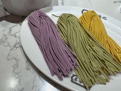 -八合里牛肉火锅(领丰汇店)