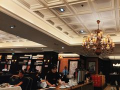 -金春禧(世茂国际广场店)