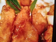 -106餐厅(山水文园店)