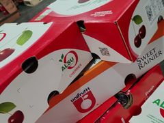 -西郊国际农产品交易中心