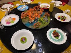 -良缘大酒店