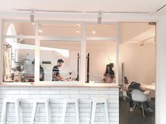 -Local Coffee(和桂店)
