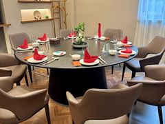 -口味堂(惠济路店)