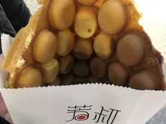 -芳叔(动漫星城店)