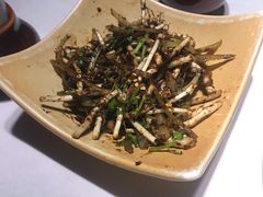 -黔香阁·味(花木店)