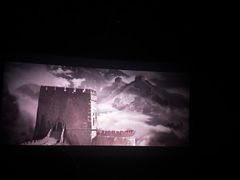 -万达影城(蜀都万达广场IMAX店)