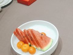 -鸽子张·家宴(黄辛庄旗舰店)