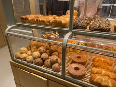 -好利来(兴华街店)