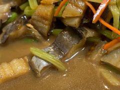 -温州炎亭海鲜阁(万塘路店)