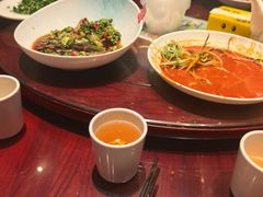 -清真·老兰家(兴善寺西街总店)