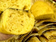 -闯关东东北农家菜(崂山石老人店)