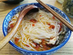 -螺大蛳柳州螺蛳粉·火锅·热干面(西城永捷店)