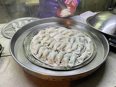 -娜姐海丰小吃