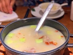 -全聚德(江宁店)