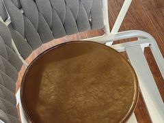 -Manner Coffee(徐汇滨江店)