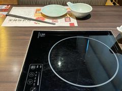 -MoMo牧场·寿喜烧专门店(长泰广场店)
