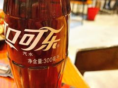 -峨眉山原汁双双烧烤(净居寺店)
