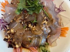 -津菜宋记老房子(鼓楼店)