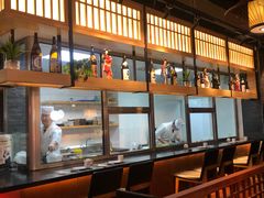 -游You House(西单老佛爷店)