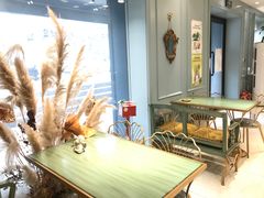 -鲜果盒子(会展店)