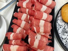 -京门活鱼馆·鱼火锅(百子湾（原红庙）店)