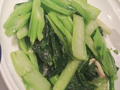 -客家汇·客家传承菜(水库店)