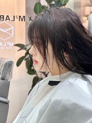 -M² LAB SALON