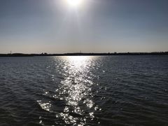 -丁香湖公园