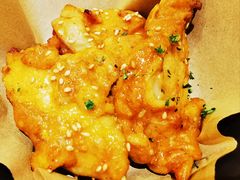 -必胜客(远大路店)