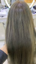 -HaLo hair studio