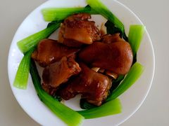 -爱贝尔高端月嫂(母婴护理)