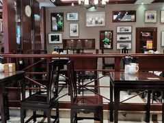 -熙盛源(滨湖万达店)