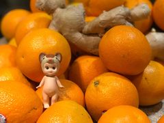 -泡泡玛特POPMART(苏州诚品生活店)