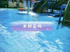 -阿酋湾水上乐园