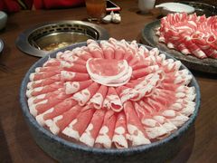 太阳卷-快乐小羊(富强中路店)