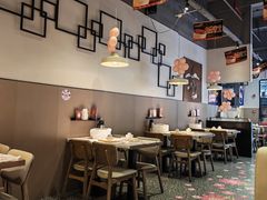 -靓靓蒸虾·头牌蒸虾(南山桂庙店)