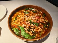 -云腾食府·云南菜