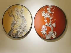 -咏江南·苏式火锅·苏州评弹(观前街店)