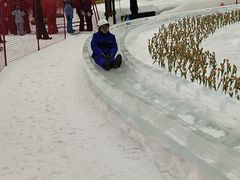 -广州热雪奇迹