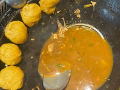 -好灶头铁锅炖(万象城店)