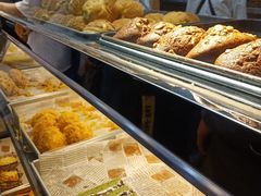 -竹桥村宫廷糕点(西站店)