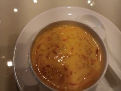 -利苑酒家(华熙国际店)