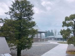 -成田山新胜寺