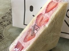 -Fruwich果明治(西单更新场店)