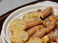 -腰记饭店(龙源路店)